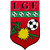 Guadeloupe