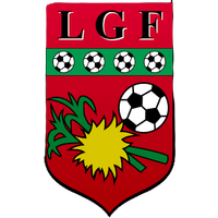 GuadeloupeU20