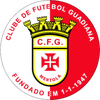 Guadiana