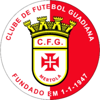 Guadiana
