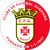 Guadiana
