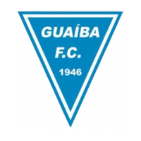 Guaiba U20