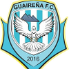 Guairena