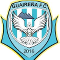 Guairena