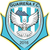 Guairena