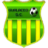 Gualaceo SC