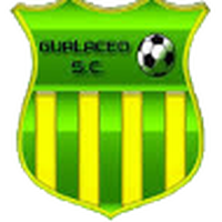 Gualaceo SC