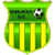 Gualaceo SC