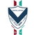 Gualberto Villarroel Deportivo San José