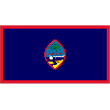 Guam Island U19