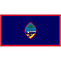 Guam Island U19