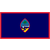 Guam Island U19