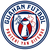 Guam U15 Women