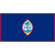 Guam  U17 (W)