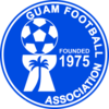 Guam U17'