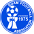 Guam U17