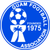 Guam U20