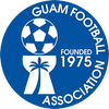 Guam U23
