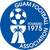 Guam U23