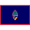 Guam (w) U16