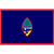 Guam (w) U16
