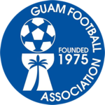 Guam (w) U20