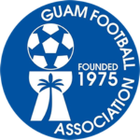 Guam U20 (W)