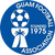 Guam (w) U20