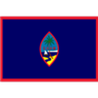 Guam (W)