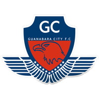 Guanabara City FC