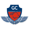 Guanabara City U20