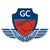 Guanabara City U20