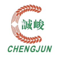 Guangdong Chengjun