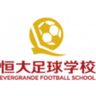 Guangdong Chenxingjuli