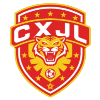 Guangdong Chenxingjuli
