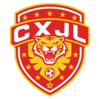 Guangdong Chenxingjuli