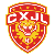 Guangdong Chenxingjuli