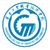 Guangdong College of Industry and Commerce