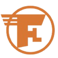 Guangdong Fenglu