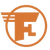 Guangdong Fenglu