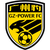 Guangdong Guangzhou Power U15