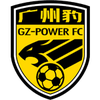 Guangdong Guangzhou Power U20