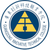 Guangdong Innovative Technical College