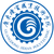 Guangdong Mechanical and Electrical Polytechnic Institute