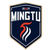 Guangdong Mingtu B U15