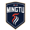 Guangdong Mingtu U15