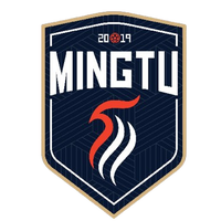 Guangdong Mingtu U15