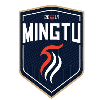 Guangdong Mingtu