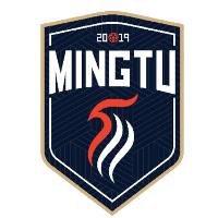Guangdong Mingtu