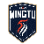 Guangdong Mingtu